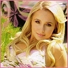 Hayden Panettiere