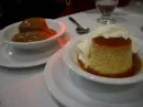 Flan