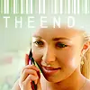 Hayden Panettiere