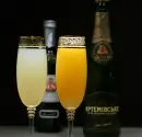 Mimosas