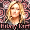 Hilary Duff
