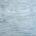 Marble