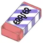 Eraser