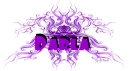 Darla