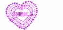 Sheila