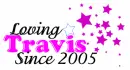 travis