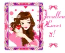 Love it