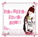 Love You