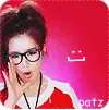 bom:]