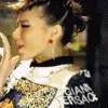 CL