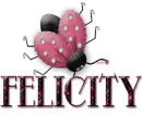 Felicity