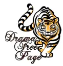 Drama Free Page