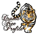 Drama Free Profile