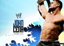 john cena blue pic