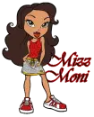 Mizz Moni
