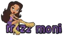 Mizz Moni