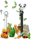 What? do you want cats