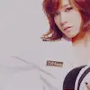 snsd