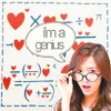 snsd:]