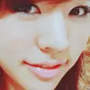 snsd:]