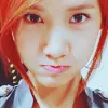 snsd:]
