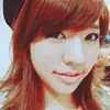 snsd:]