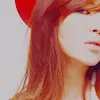 snsd:]