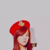 snsd:]