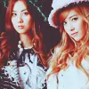 snsd:]