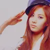 snsd:]
