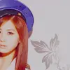 snsd:]