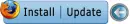 Install | Update