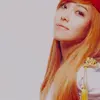 snsd:]