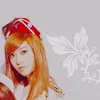 snsd:]