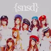 snsd:]