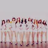 snsd:]