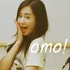 snsd:]