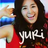 snsd:]