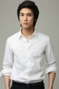 choi woo hyuk