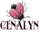 Genalyn Bugs