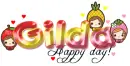 Gilda ... happy day