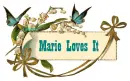 Marie