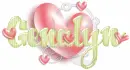 genalyn