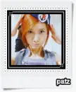 snsd:]