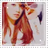 snsd:]