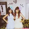 snsd:]