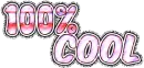 cool