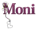 Moni