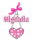 Migdalia