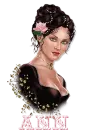 Lady Ann 